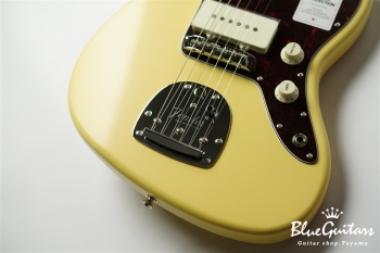 Made in Japan Junior Collection Jazzmaster - Satin Vintage White