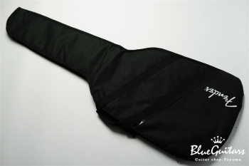 Made in Japan Junior Collection Jazzmaster - Satin Vintage White