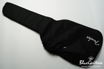 Made in Japan Junior Collection Telecaster - Satin Daphne Blue