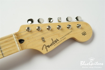 Made in Japan Junior Collection Stratocaster - Arctic White