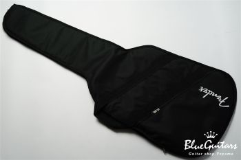 Made in Japan Junior Collection Stratocaster - Arctic White