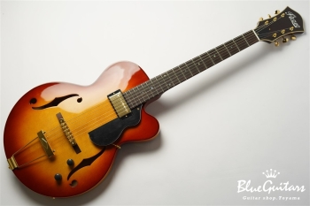 Ladybug SM-TBC HB - RT Burst #RZ0513