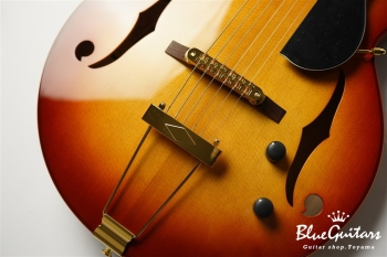 Ladybug SM-TBC HB - RT Burst #RZ0513