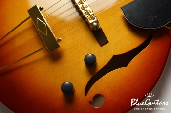 Ladybug SM-TBC HB - RT Burst #RZ0513