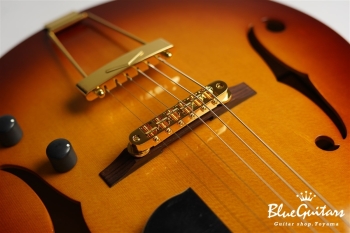 Ladybug SM-TBC HB - RT Burst #RZ0513