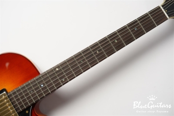 Ladybug SM-TBC HB - RT Burst #RZ0513