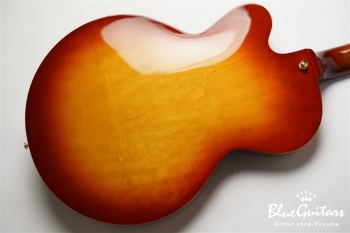 Ladybug SM-TBC HB - RT Burst #RZ0513