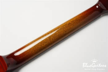 Ladybug SM-TBC HB - RT Burst #RZ0513