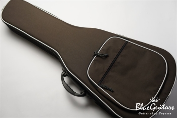 Ladybug SM-TBC HB - RT Burst #RZ0513