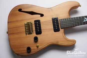 ROSETTA VESSEL-’21WSE OSG NA/OIL