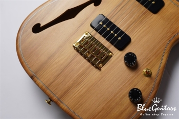 ROSETTA VESSEL-’21WSE OSG NA/OIL