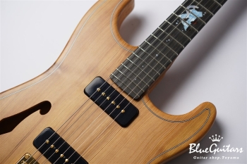 ROSETTA VESSEL-’21WSE OSG NA/OIL