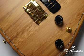 ROSETTA VESSEL-’21WSE OSG NA/OIL