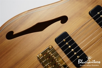 ROSETTA VESSEL-’21WSE OSG NA/OIL