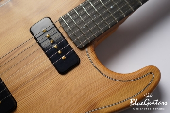 ROSETTA VESSEL-’21WSE OSG NA/OIL