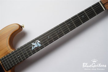 ROSETTA VESSEL-’21WSE OSG NA/OIL