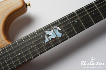 ROSETTA VESSEL-’21WSE OSG NA/OIL