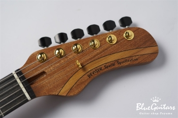 ROSETTA VESSEL-’21WSE OSG NA/OIL