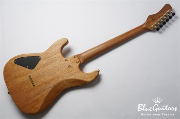 ROSETTA VESSEL-’21WSE OSG NA/OIL