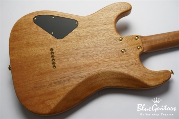 ROSETTA VESSEL-’21WSE OSG NA/OIL