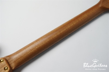 ROSETTA VESSEL-’21WSE OSG NA/OIL