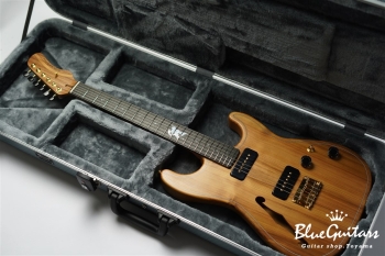 ROSETTA VESSEL-’21WSE OSG NA/OIL