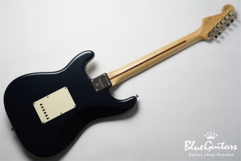 Eric Clapton Stratocaster - Mercedes Blue