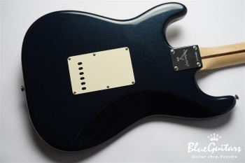 Eric Clapton Stratocaster - Mercedes Blue