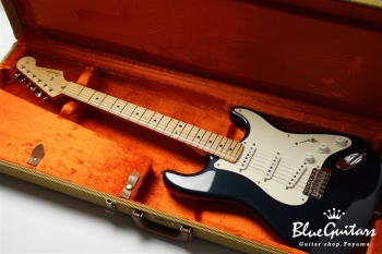 Eric Clapton Stratocaster - Mercedes Blue