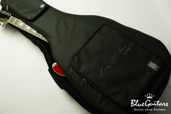 Larry Carlton H7 - Cherry Sunburst