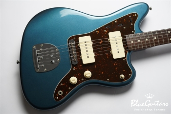 MJM1-TW/NJ - DLPB-MH