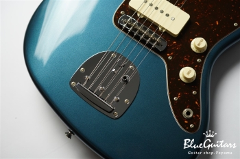 MJM1-TW/NJ - DLPB-MH