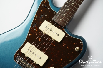 MJM1-TW/NJ - DLPB-MH