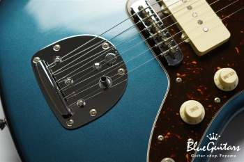 MJM1-TW/NJ - DLPB-MH