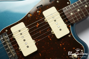 MJM1-TW/NJ - DLPB-MH