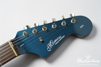 MJM1-TW/NJ - DLPB-MH