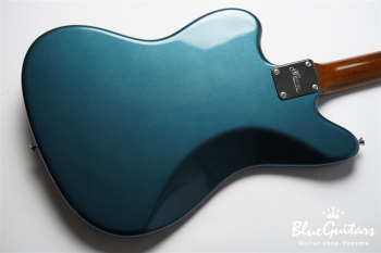 MJM1-TW/NJ - DLPB-MH