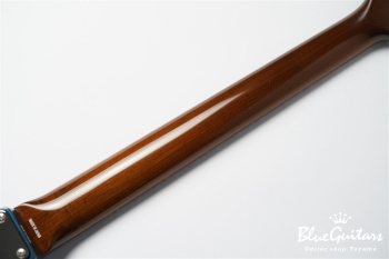 MJM1-TW/NJ - DLPB-MH