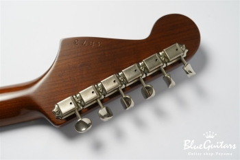 MJM1-TW/NJ - DLPB-MH