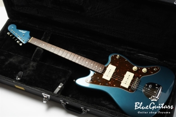 MJM1-TW/NJ - DLPB-MH