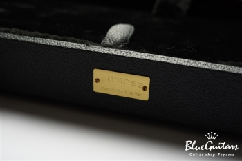 MJM1-TW/NJ - DLPB-MH