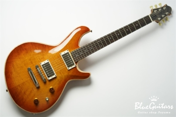 Amnis Stella - Burst