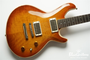 Amnis Stella - Burst