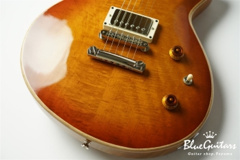 Amnis Stella - Burst