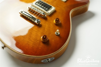 Amnis Stella - Burst