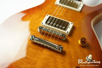 Amnis Stella - Burst