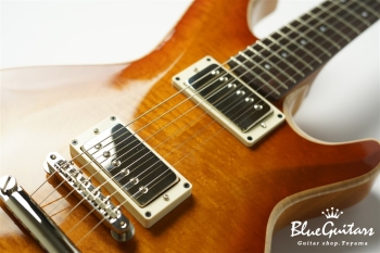 Amnis Stella - Burst