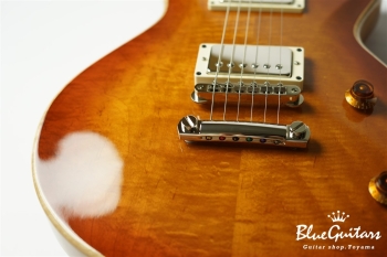 Amnis Stella - Burst