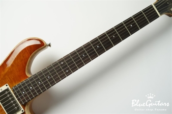 Amnis Stella - Burst