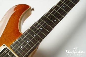 Amnis Stella - Burst